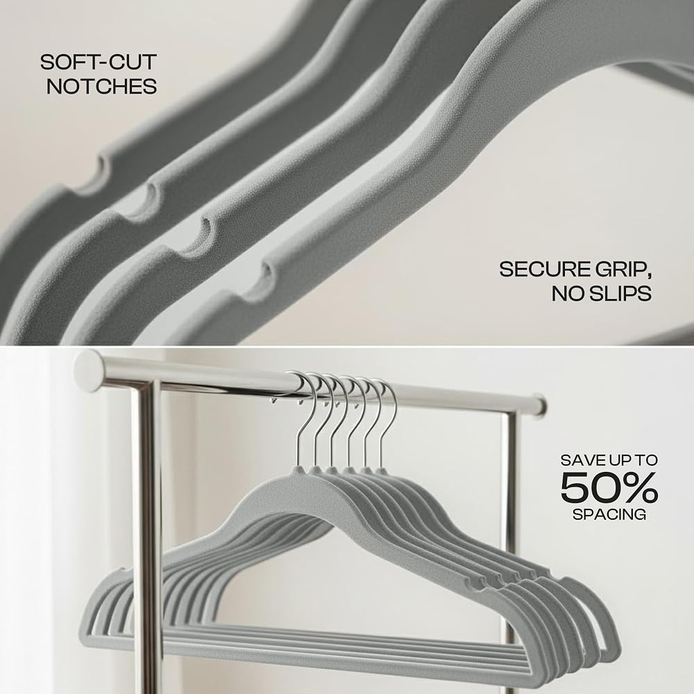 360° swivel hook