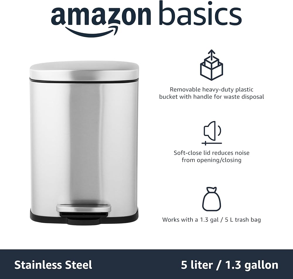 Mini Size