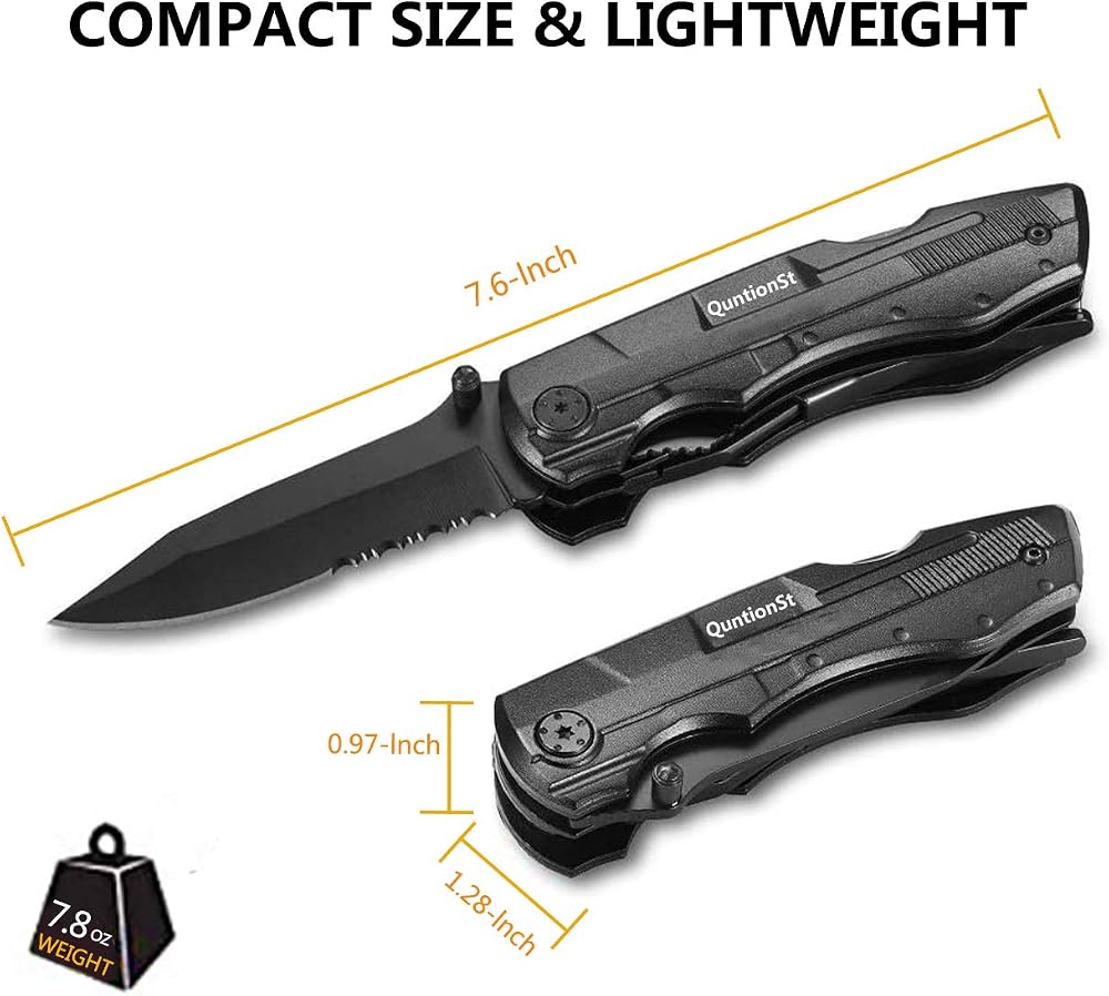 Pliers Function
