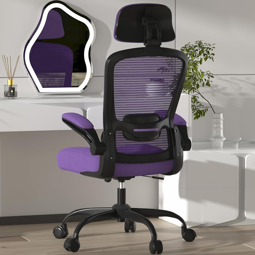 Lumbar Adjustment