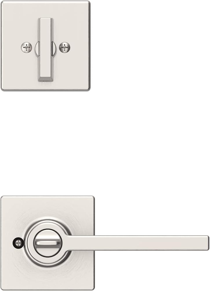 SmartKey Feature