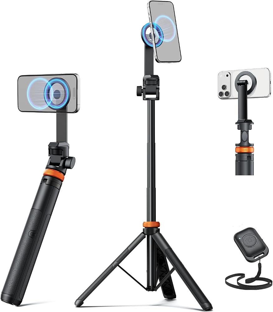 eucos Tripod