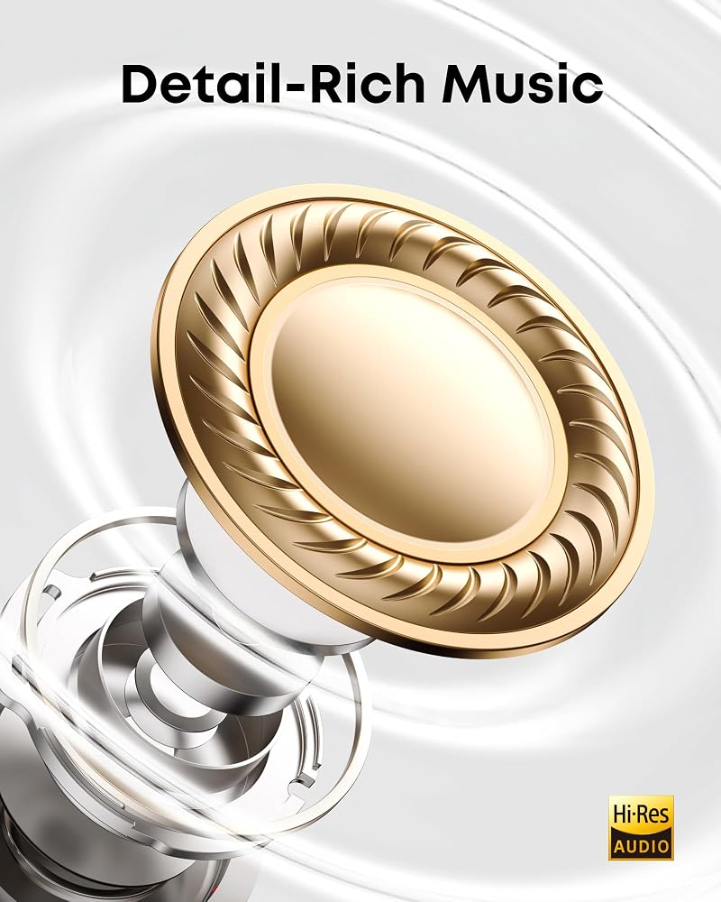soundcore Q30 1