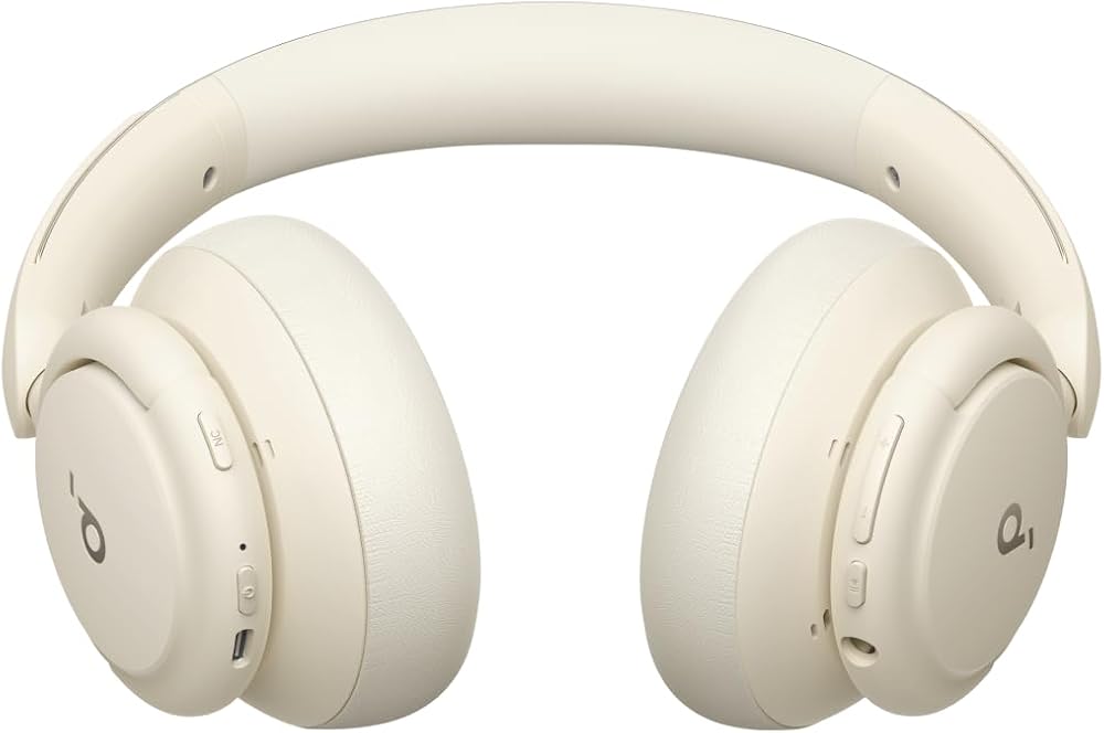 soundcore Q30 3