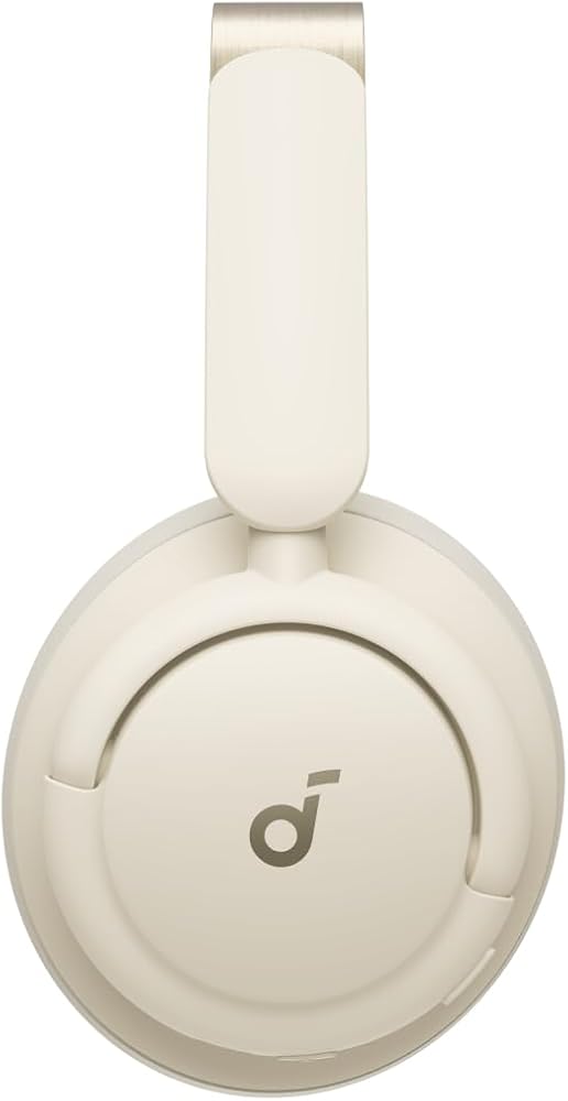 soundcore Q30 4