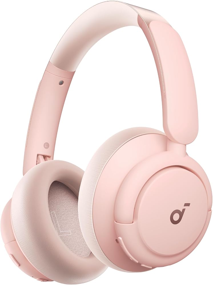 soundcore Q30 5