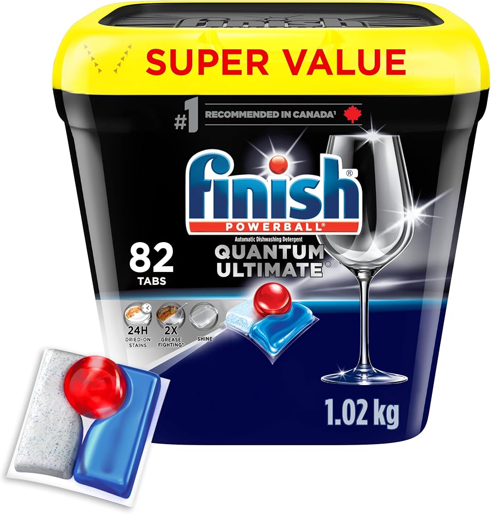 Finish main