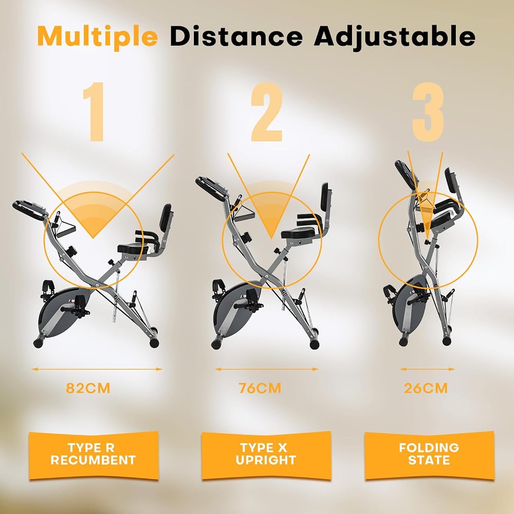 MOSUNY multi-mode