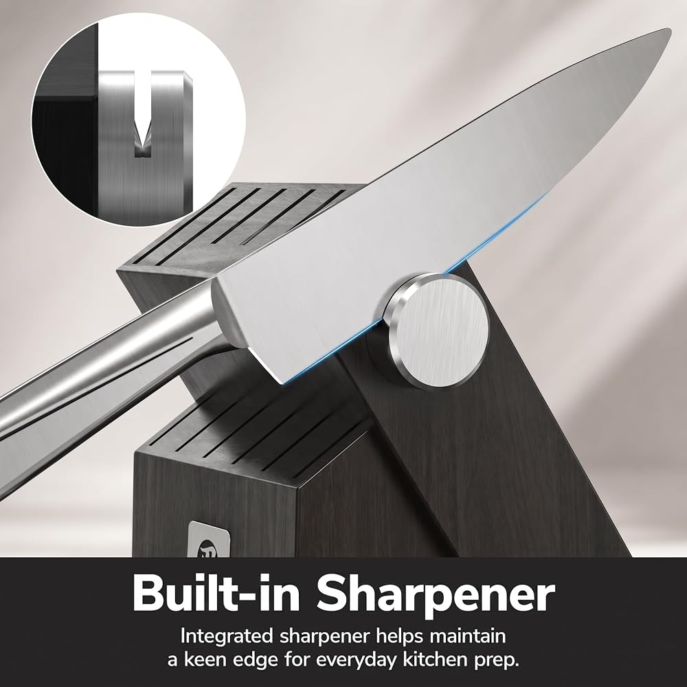 imarku knives 3