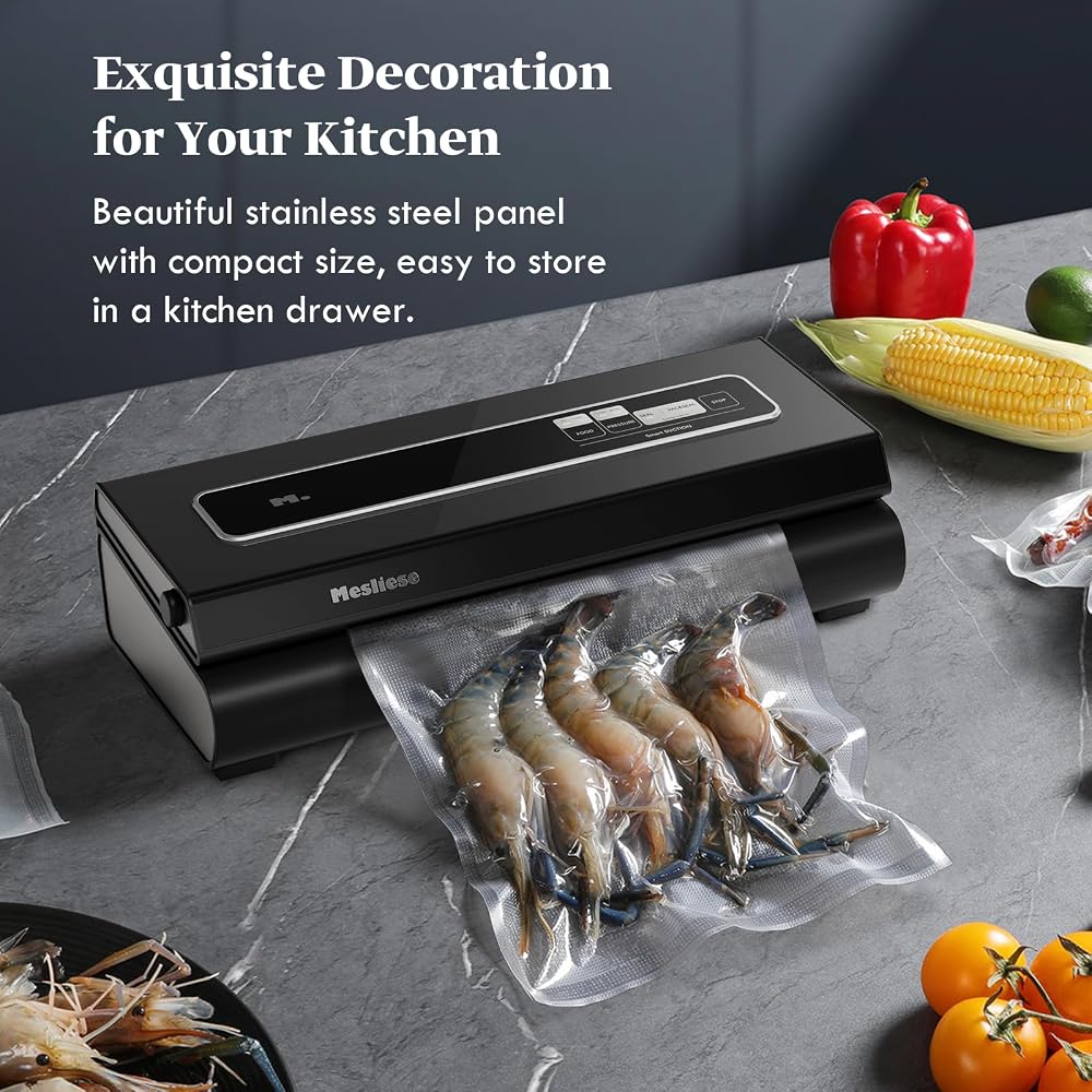 Built-in Cutter